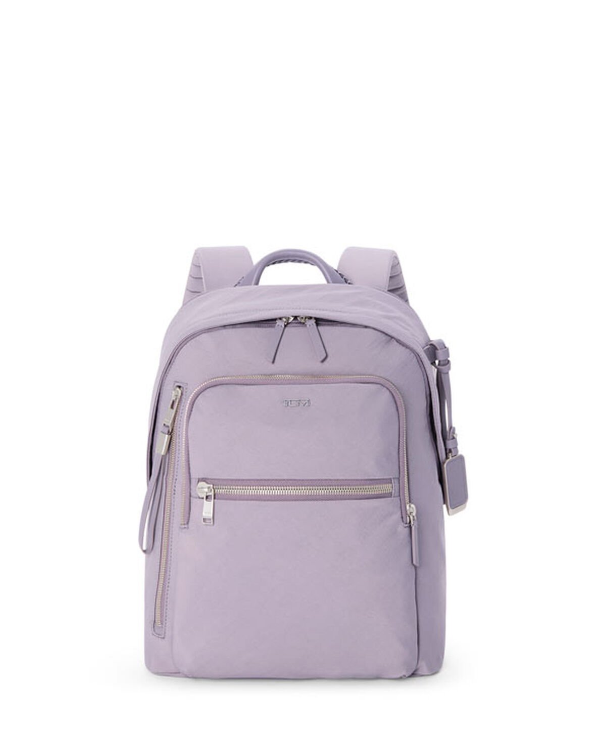 Tumi Voyageur Mochila Halsey Precio ultrabajo