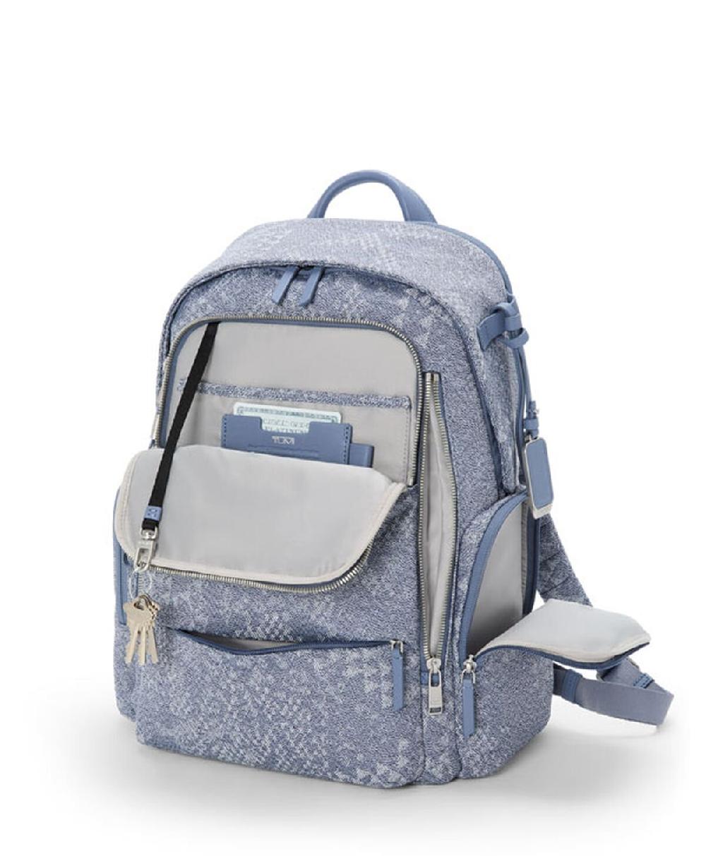 Tumi Voyageur Mochila Celina Devoluciones gratuitas