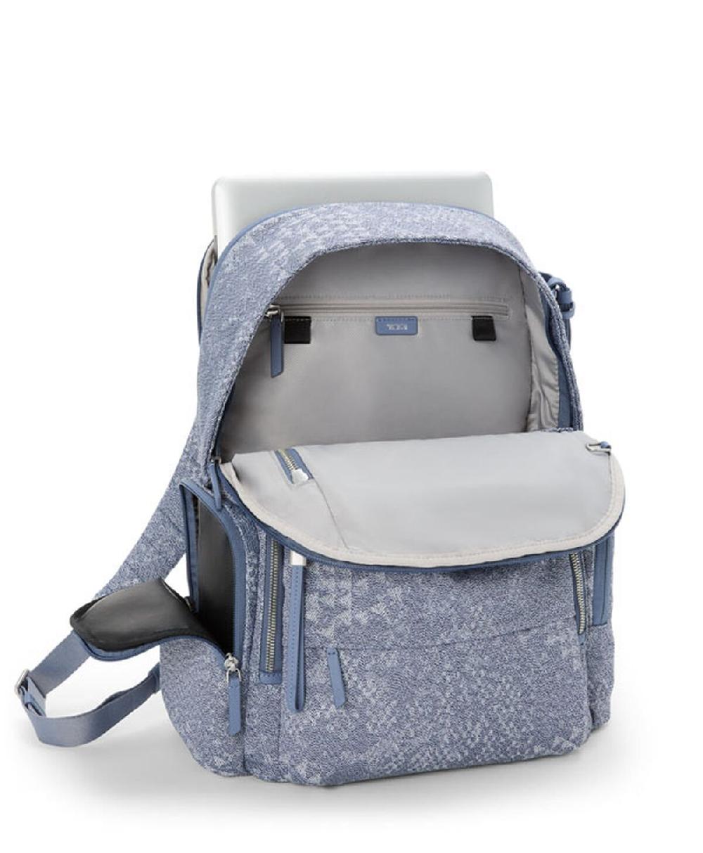 Tumi Voyageur Mochila Celina Devoluciones gratuitas