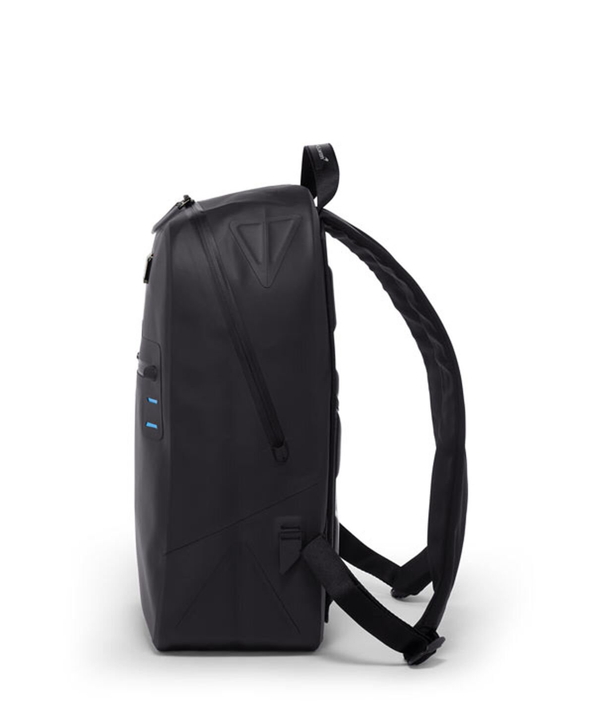 Tumi TUMI McLaren Mochila Hyperdrive 2025
