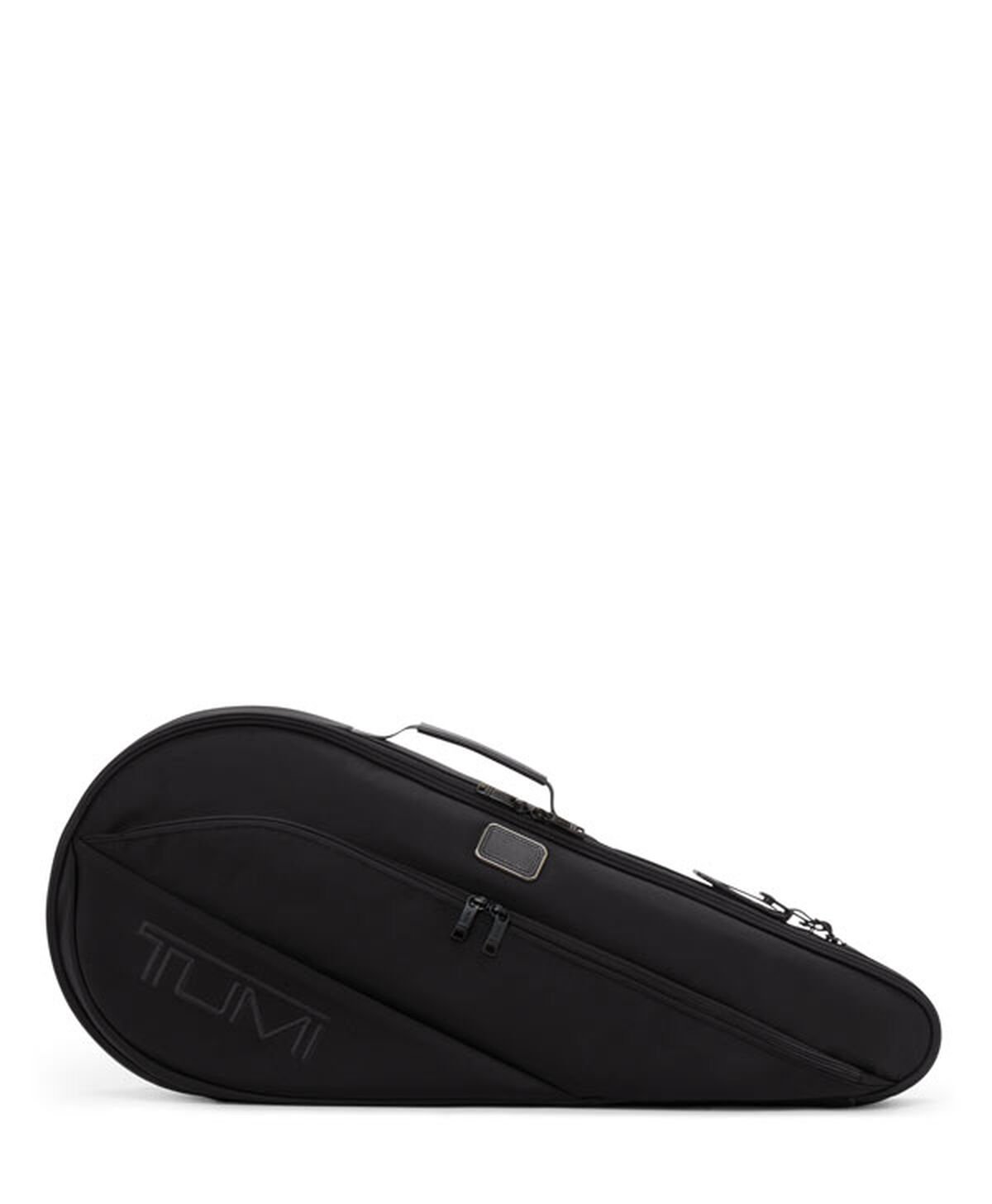 Tumi Alpha 3 Bolsa para raquetas de tenis