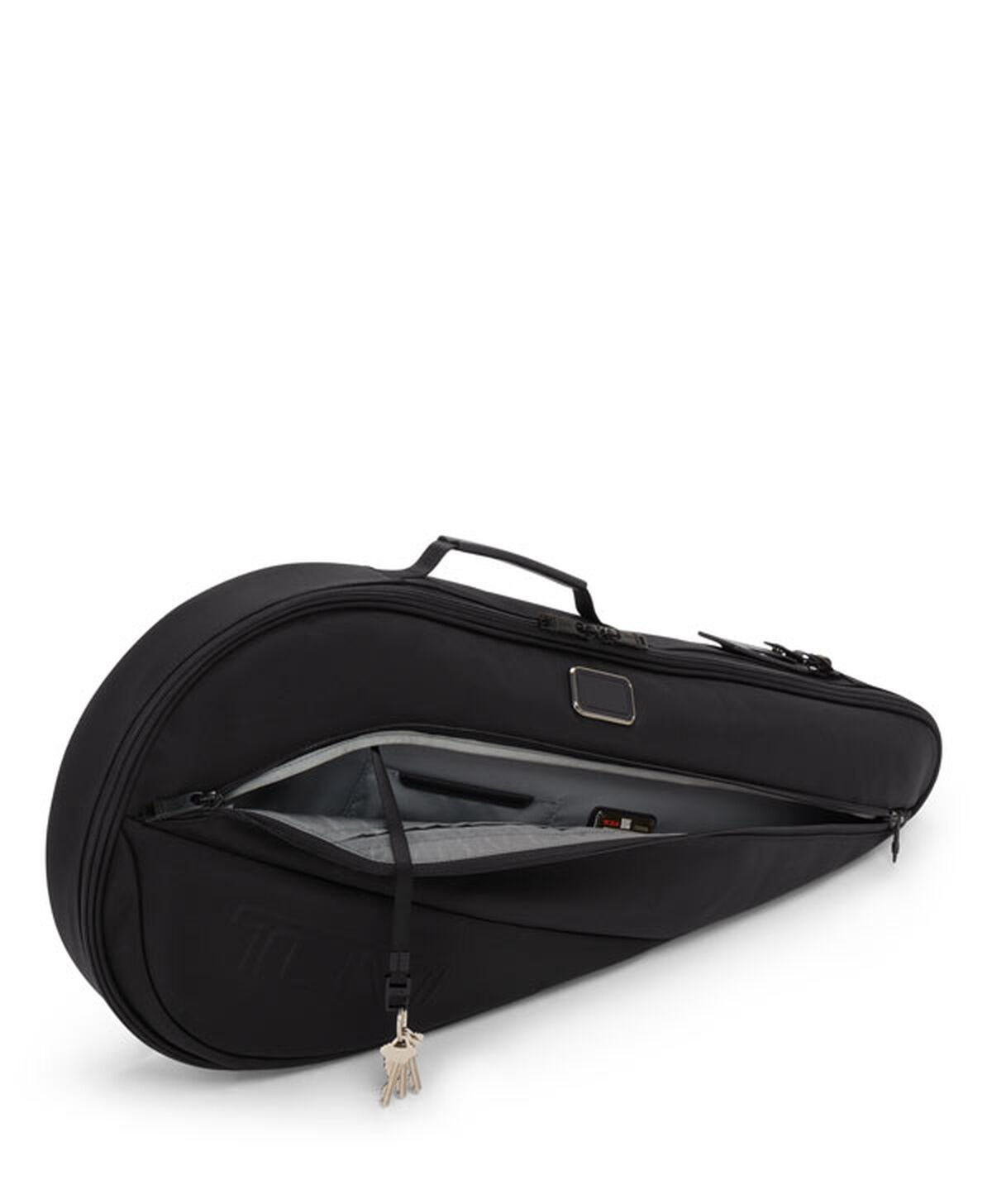 Tumi Alpha 3 Bolsa para raquetas de tenis En línea
