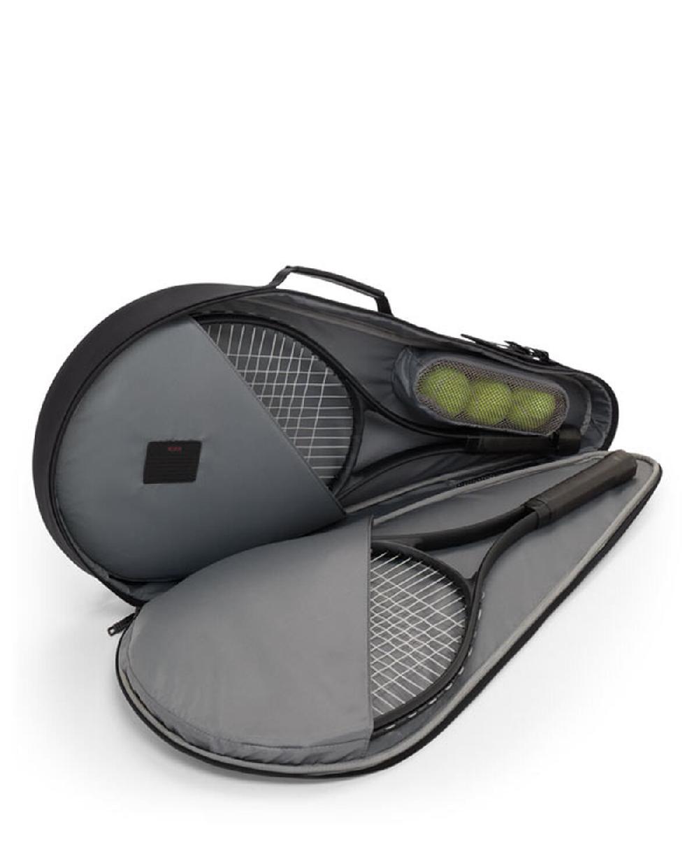 Tumi Alpha 3 Bolsa para raquetas de tenis En línea