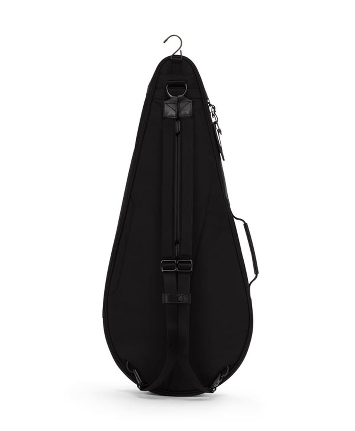 Tumi Alpha 3 Bolsa para raquetas de tenis En línea