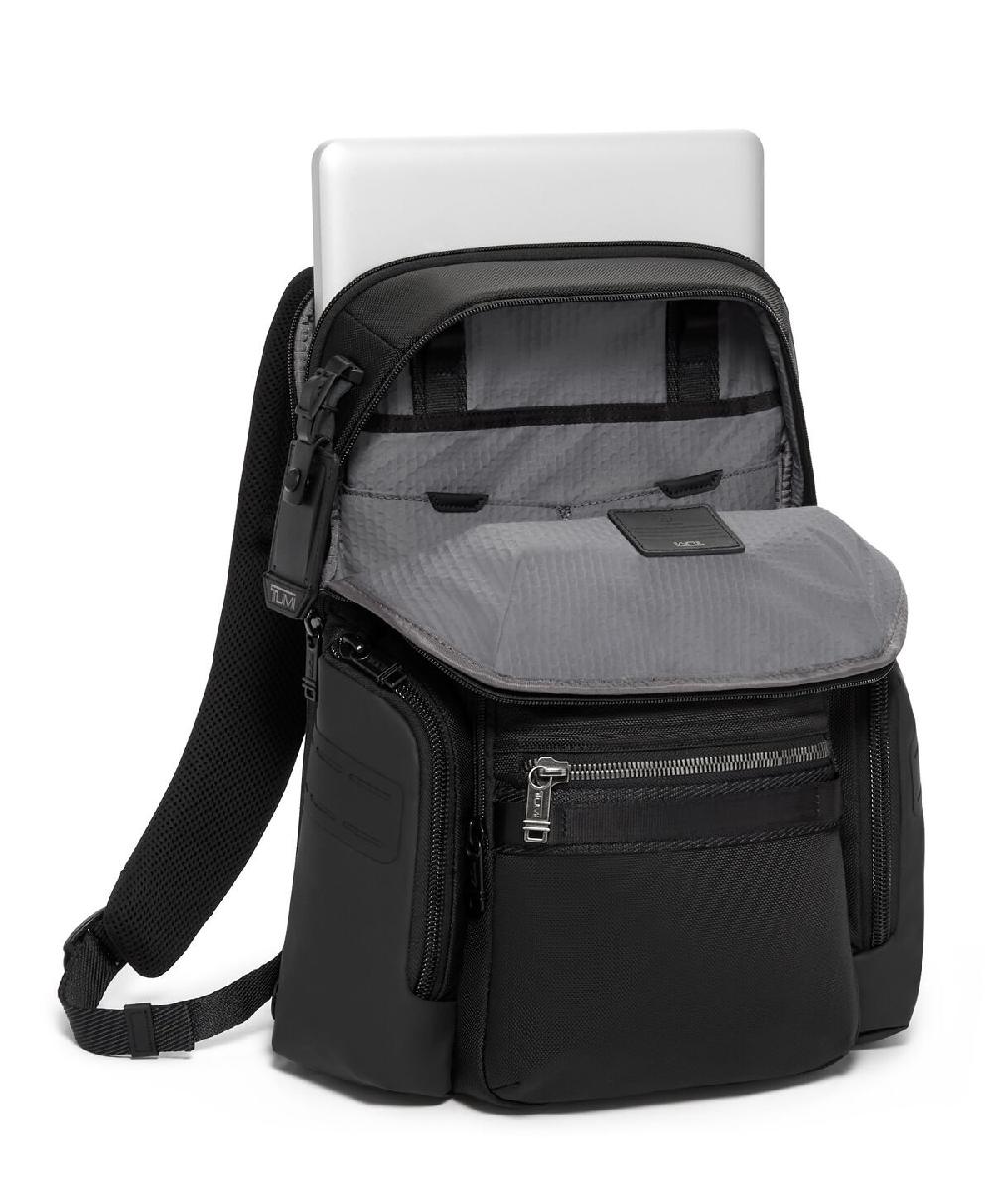 Tumi Alpha Bravo Mochila de navigación En oferta