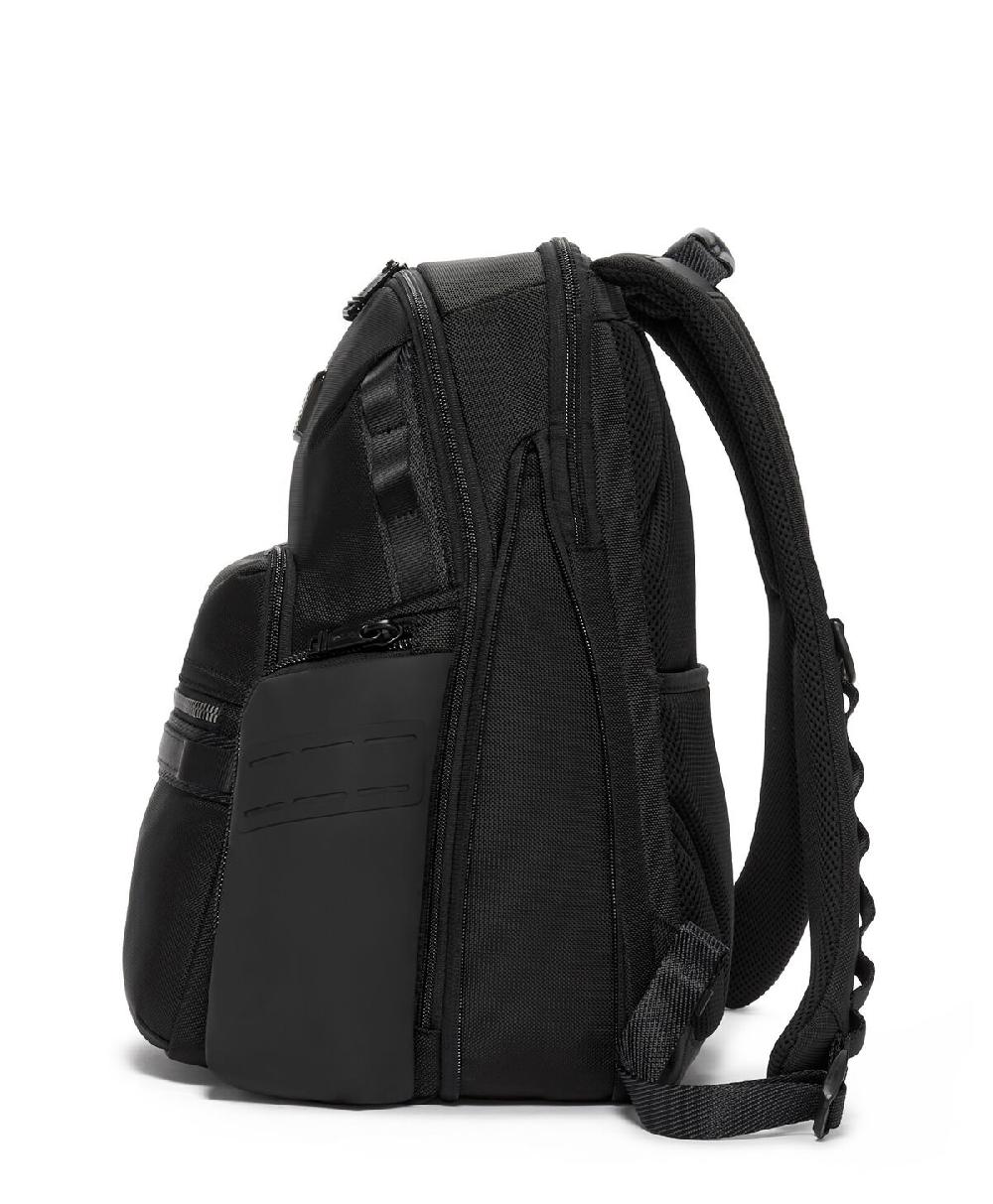 Tumi Alpha Bravo Mochila de navigación En oferta