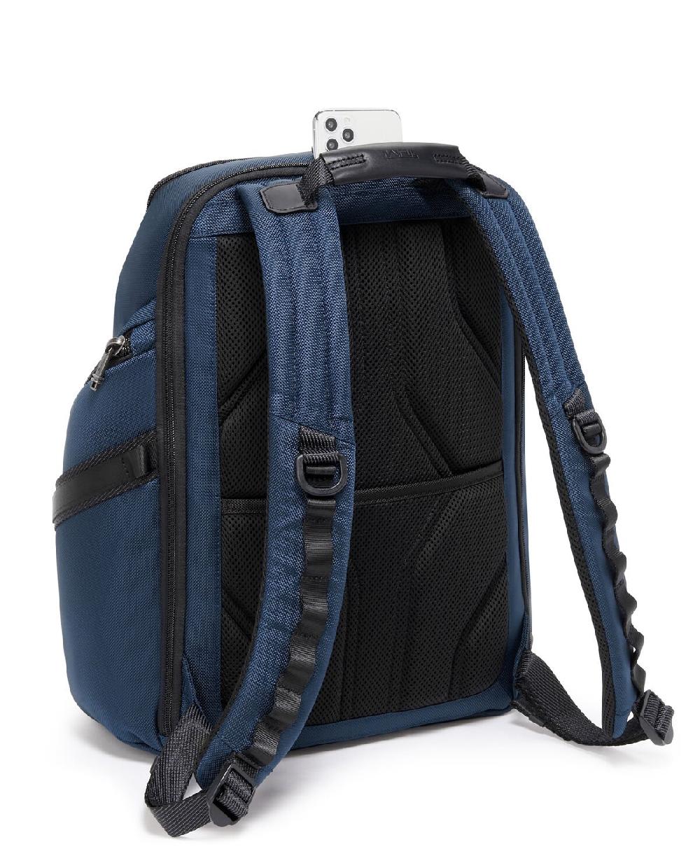 Tumi Alpha Bravo Mochila Search Rebajas de fábrica