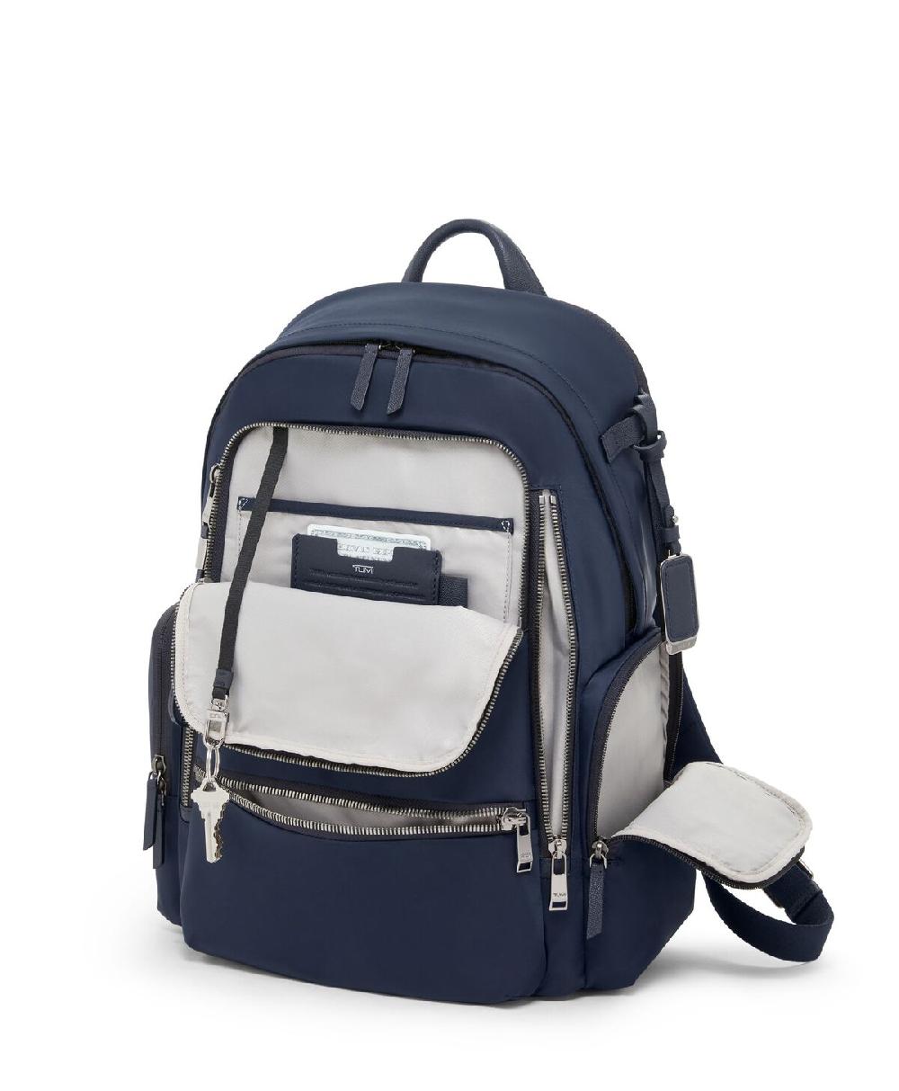 Tumi Voyageur Mochila Celina Rebajas online