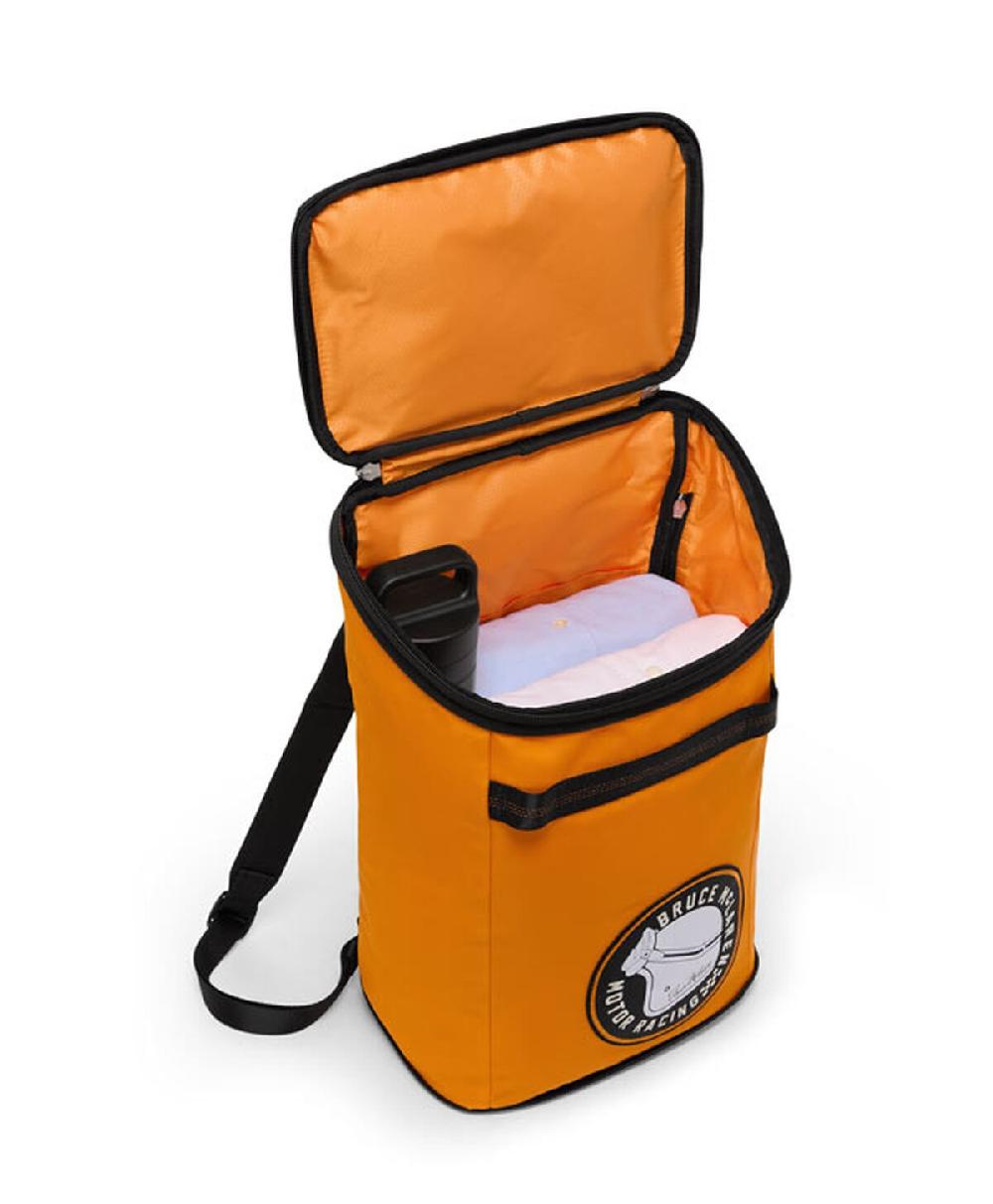Tumi TUMI McLaren Mochila Packable Envío gratis