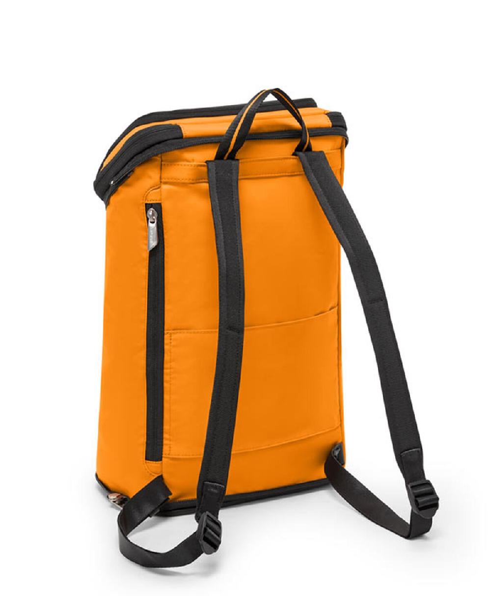 Tumi TUMI McLaren Mochila Packable Envío gratis