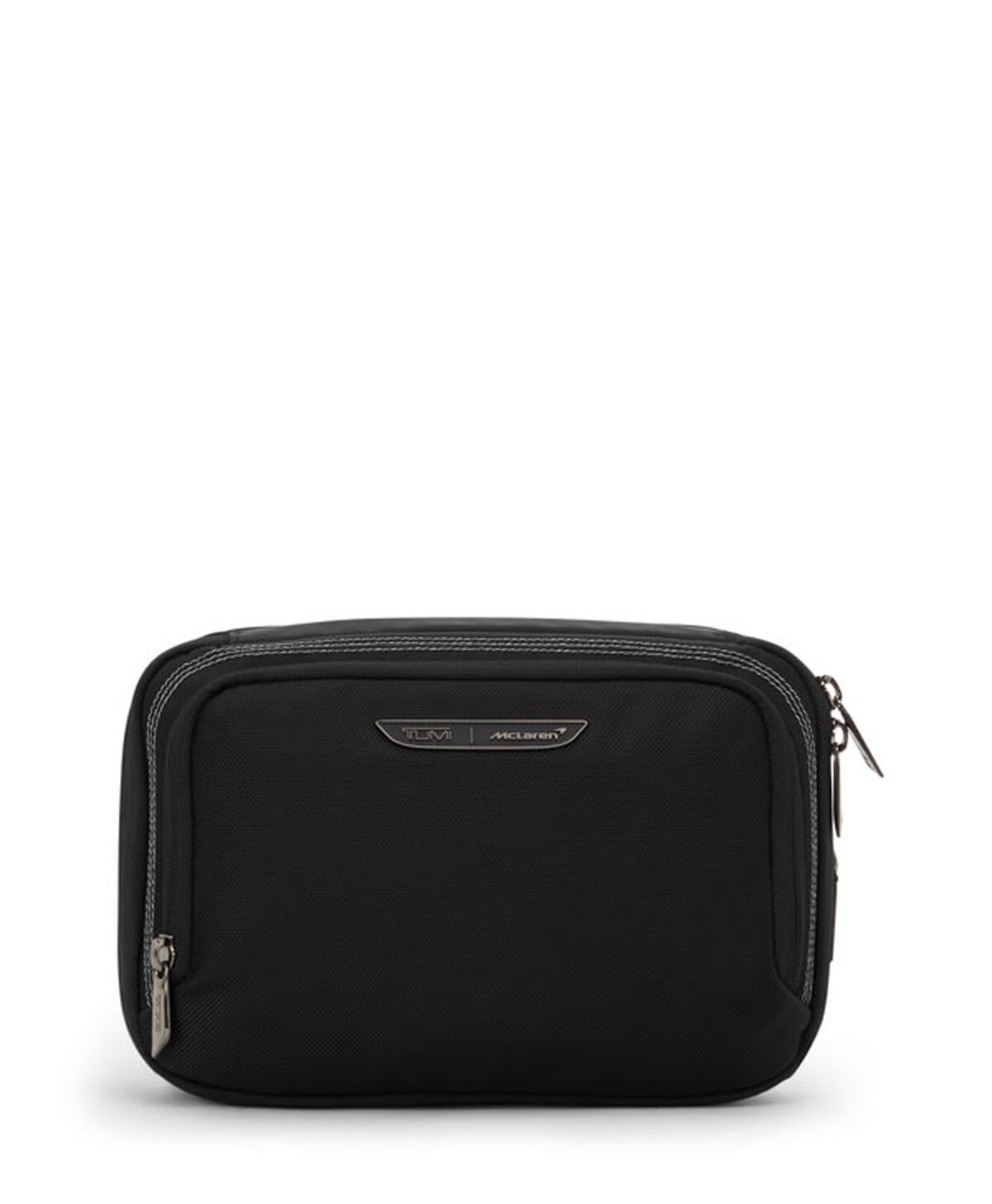 Tumi TUMI McLaren Mochila Packable Oferta especial