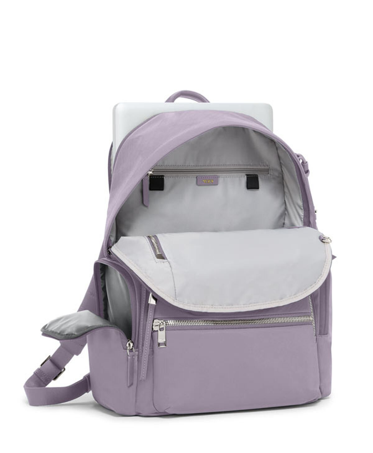 Tumi Voyageur Mochila Celina Envío gratis