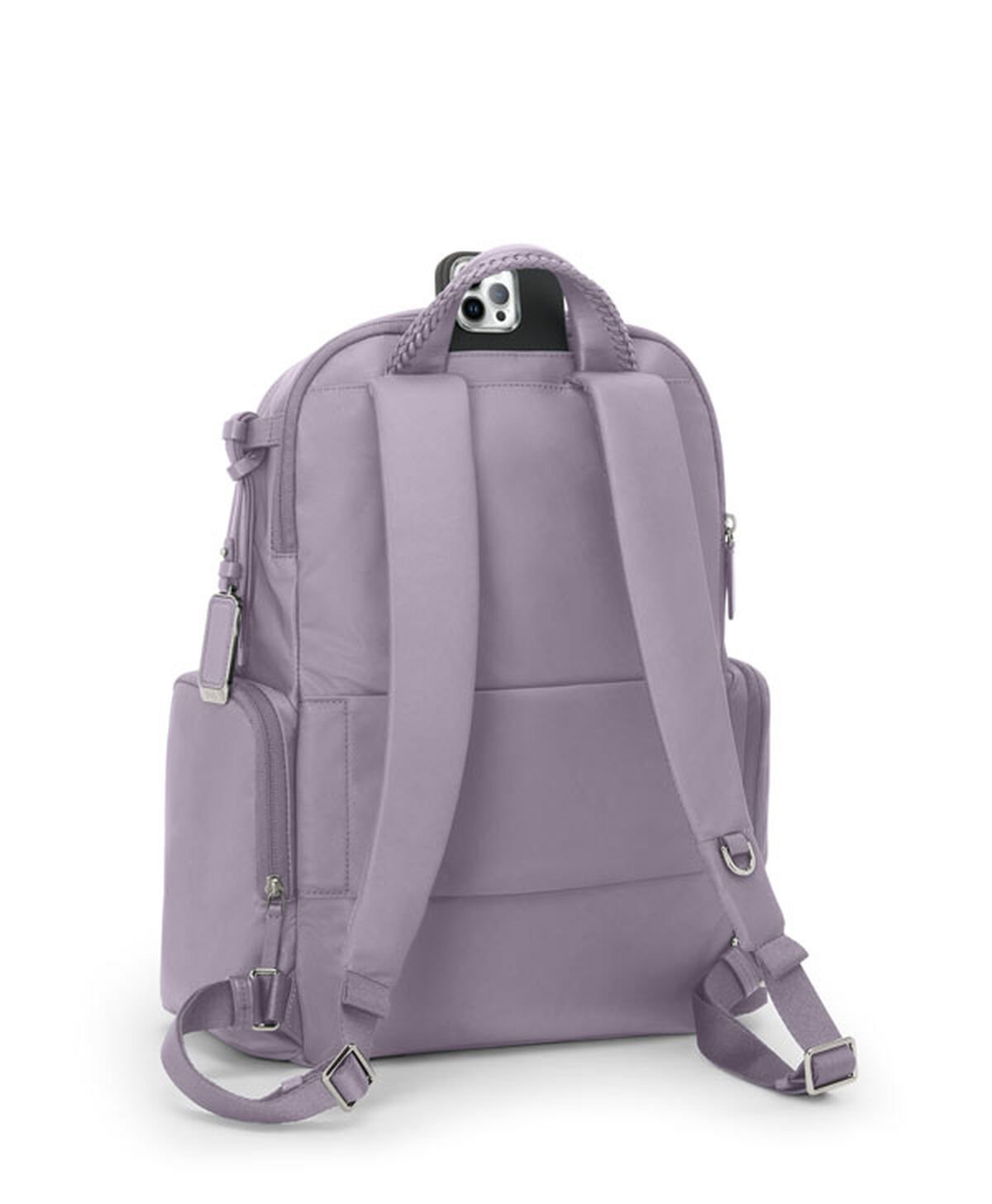 Tumi Voyageur Mochila Celina Envío gratis