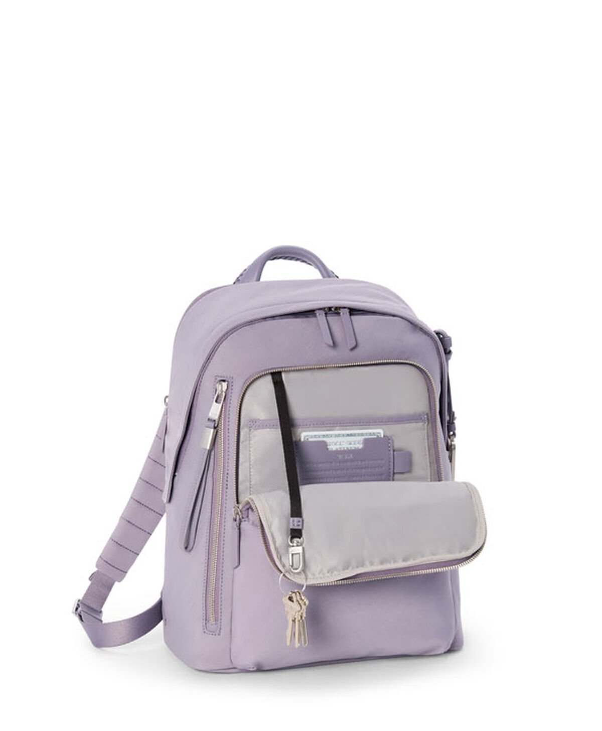 Tumi Voyageur Mochila Halsey Promoción por tiempo limitado