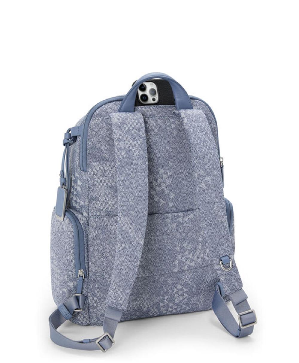 Tumi Voyageur Mochila Celina Solo hoy
