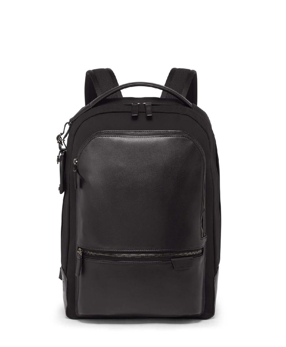 Tumi Harrison Mochila Bradner