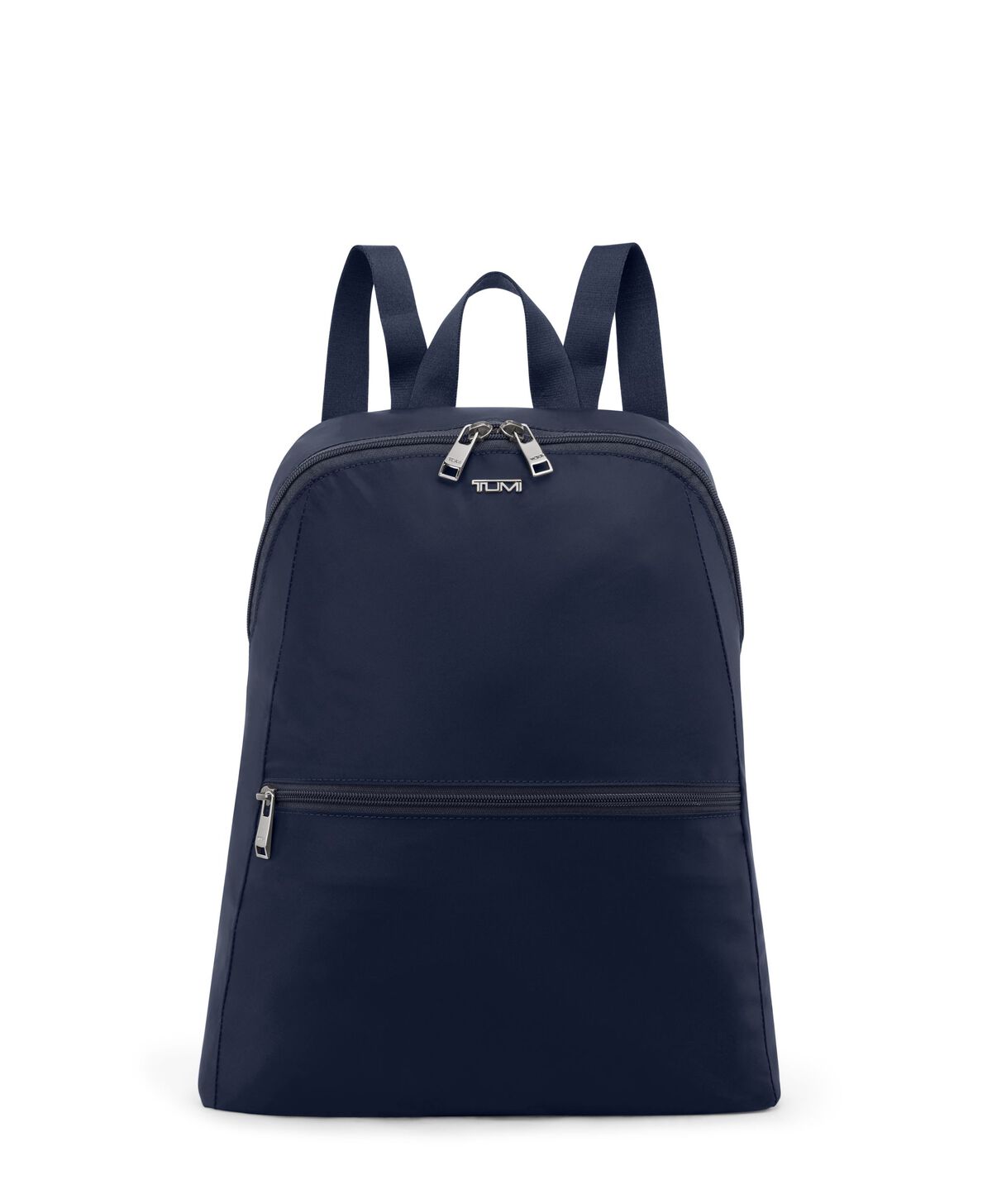 Tumi Voyageur Mochila Just In Case