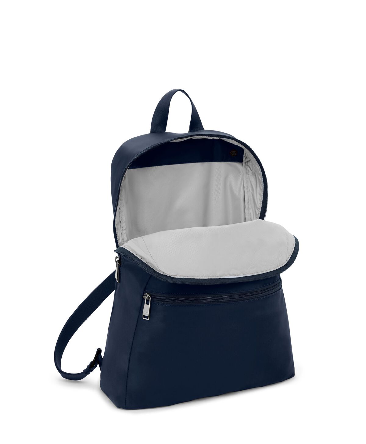 Tumi Voyageur Mochila Just In Case Grandes descuentos