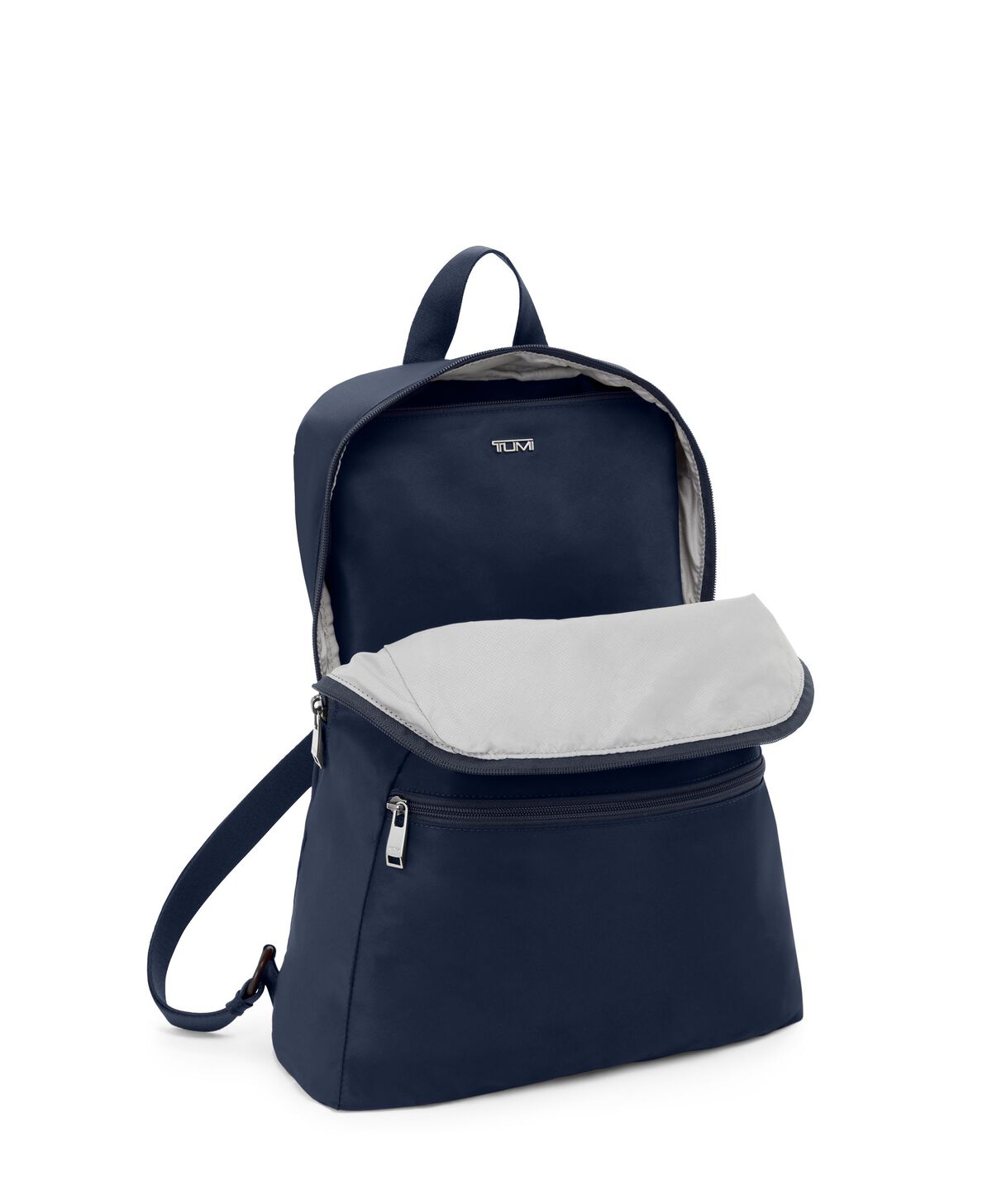Tumi Voyageur Mochila Just In Case Grandes descuentos