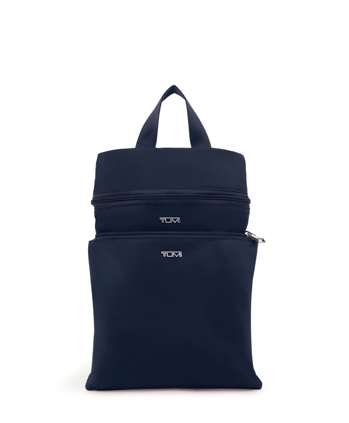 Tumi Voyageur Mochila Just In Case Grandes descuentos