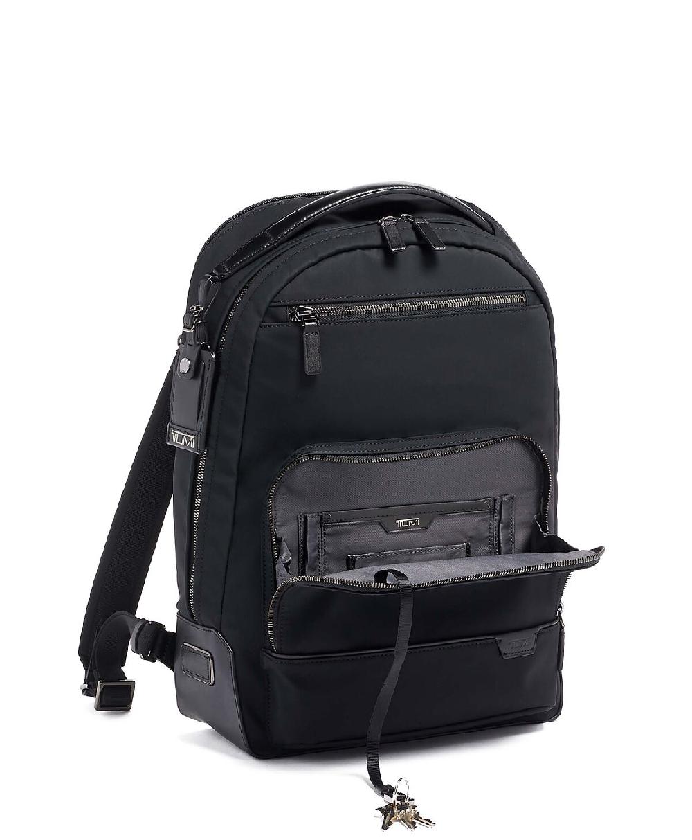 Tumi Harrison Mochila Warren Envío internacional gratuito