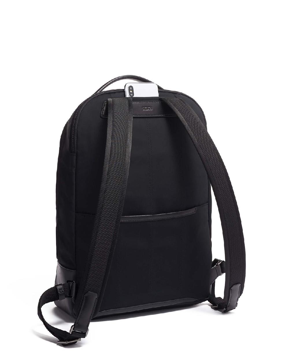 Tumi Harrison Mochila Warren Envío internacional gratuito