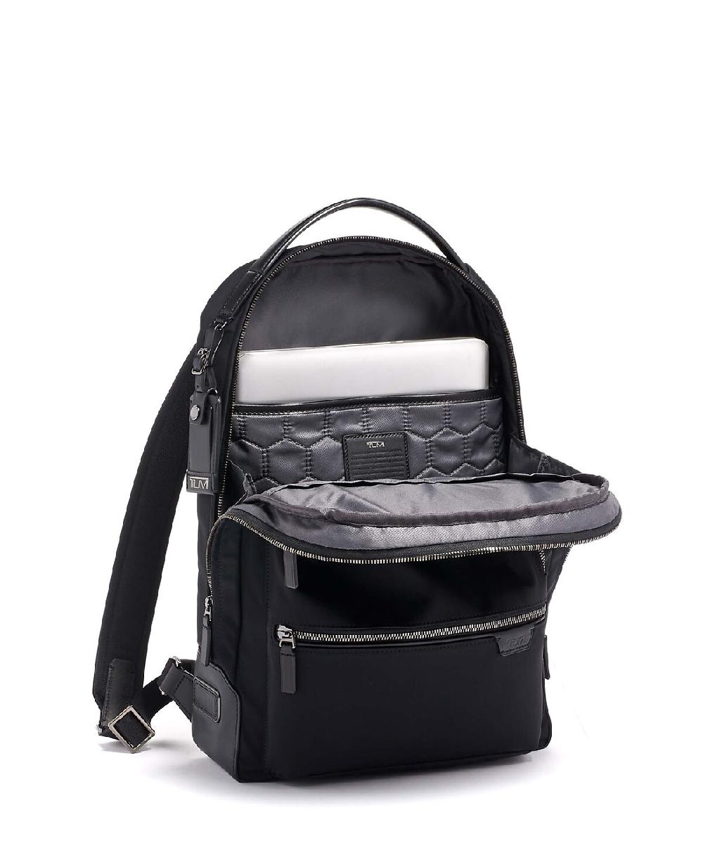 Tumi Harrison Mochila Bradner Limitado a 3 días