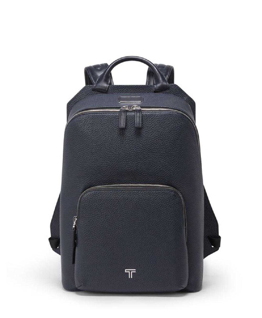 Tumi Turin Mochila Davide Precios de Black Friday