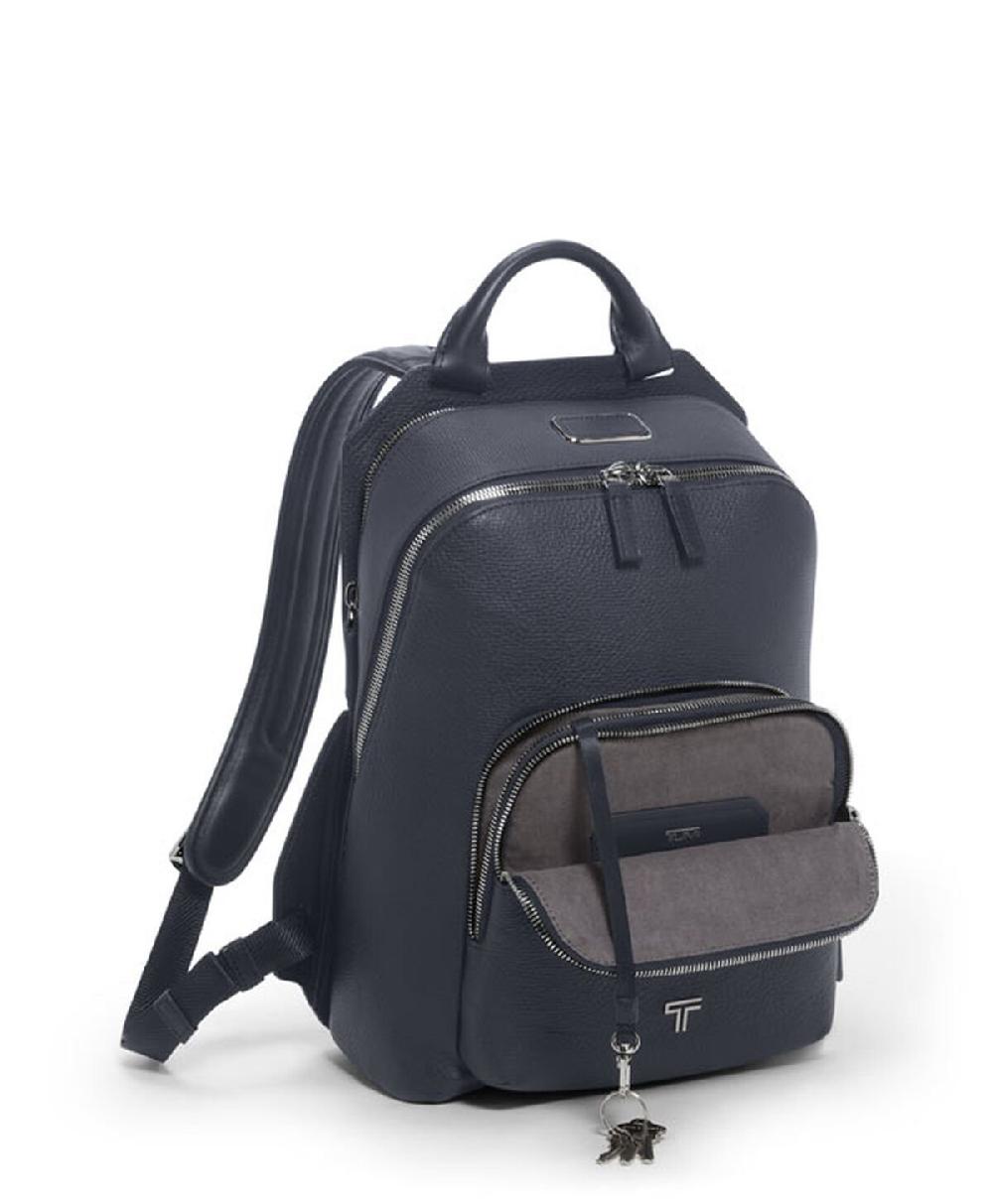 Tumi Turin Mochila Alzare En oferta