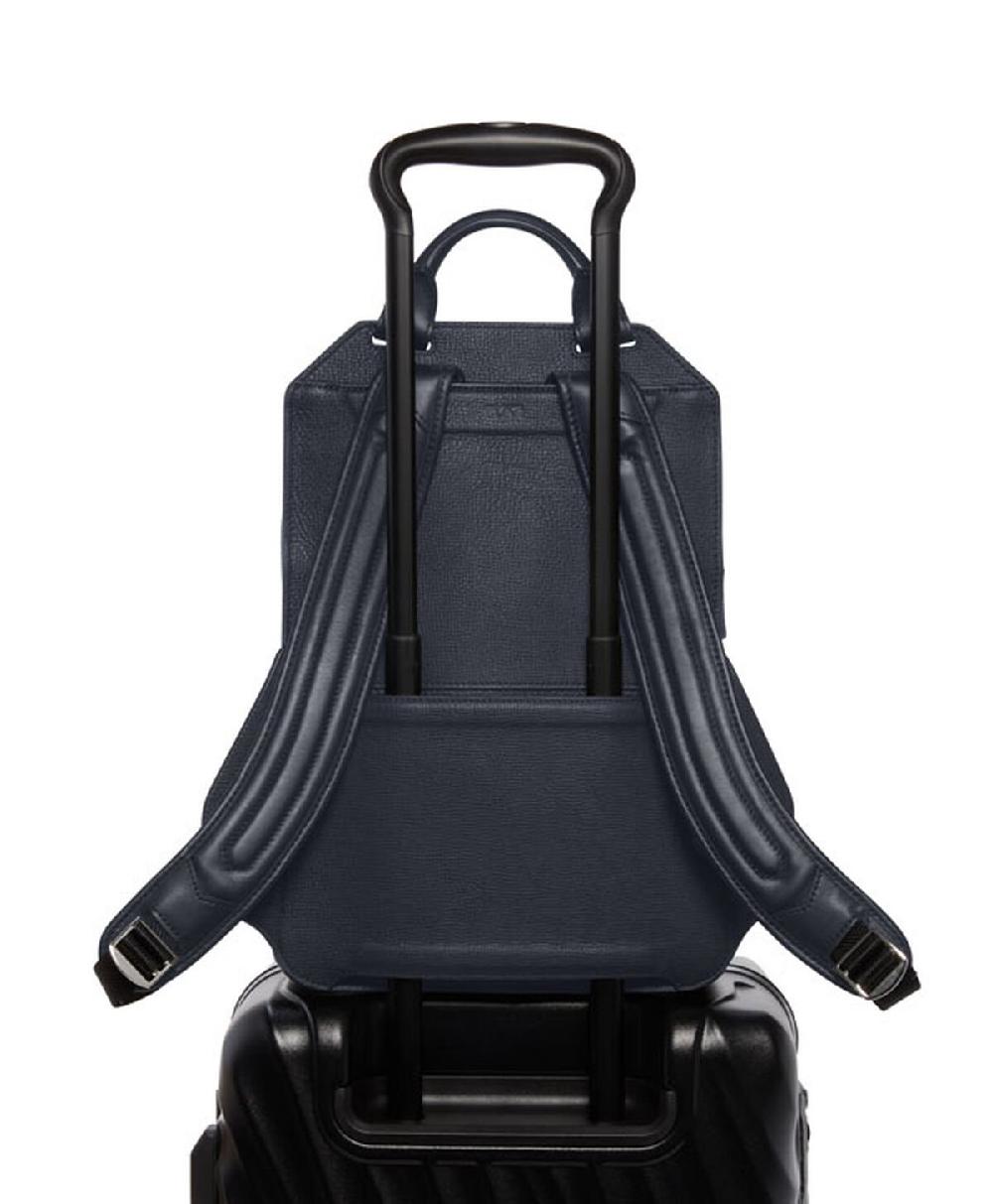 Tumi Turin Mochila Alzare En oferta