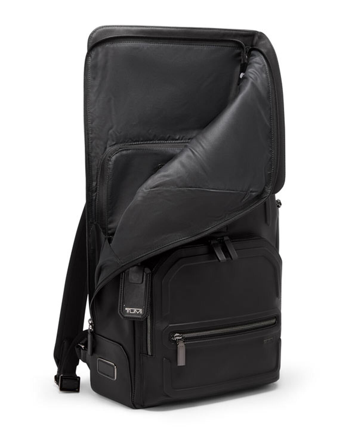 Tumi Harrison Mochila Osborn Descuentos del mes