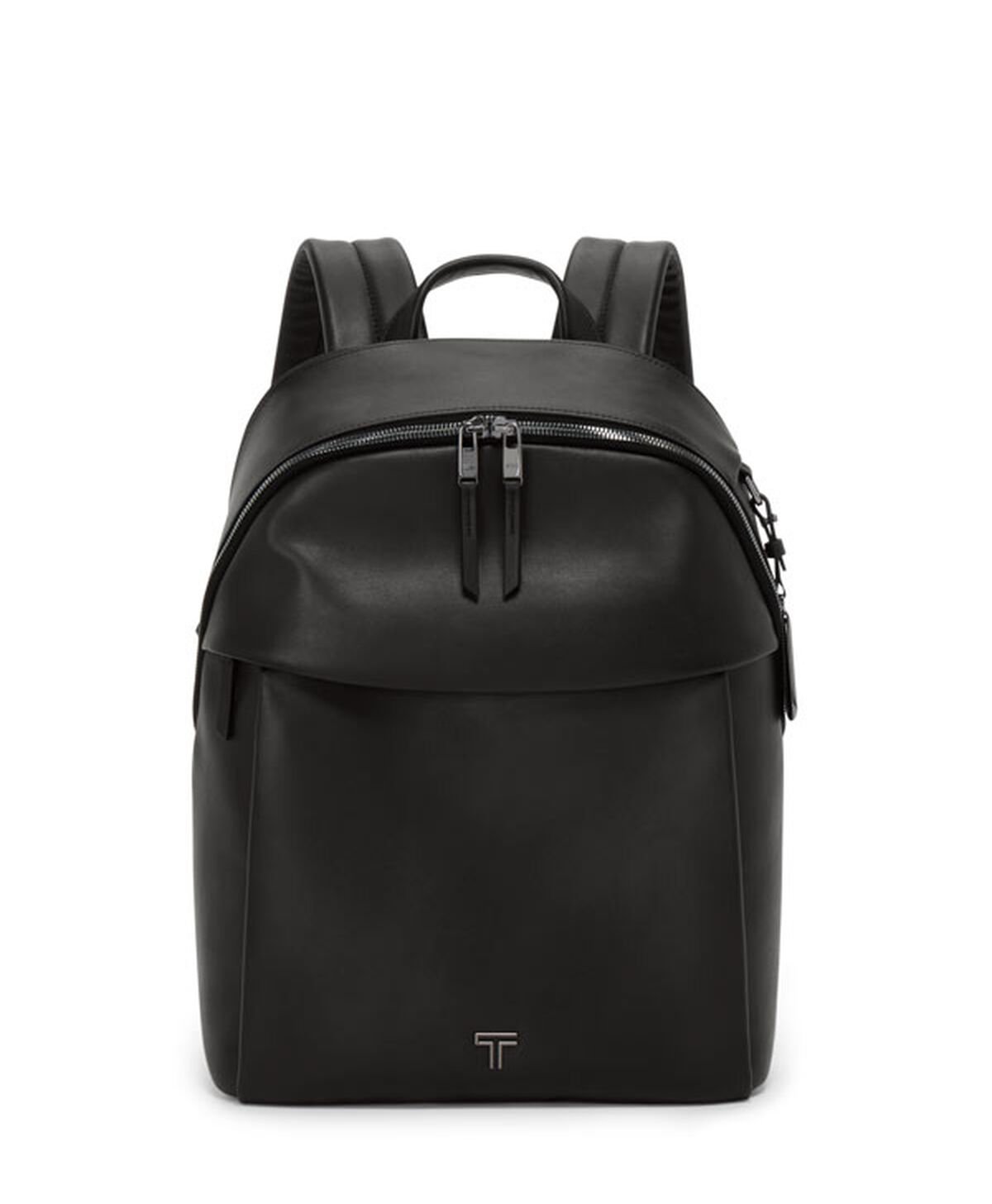 Tumi Voyageur Mochila Holland