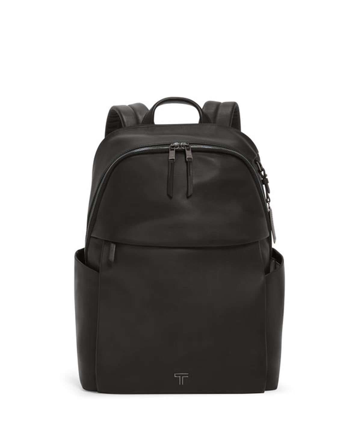 Tumi Voyageur Mochila Raina
