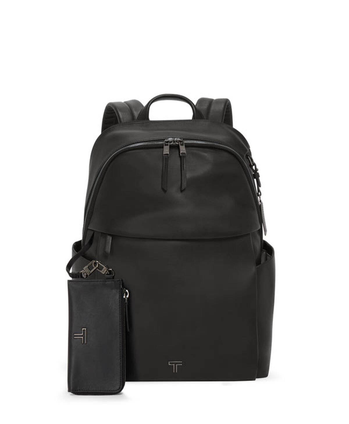 Tumi Voyageur Mochila Raina Ofertas de temporada