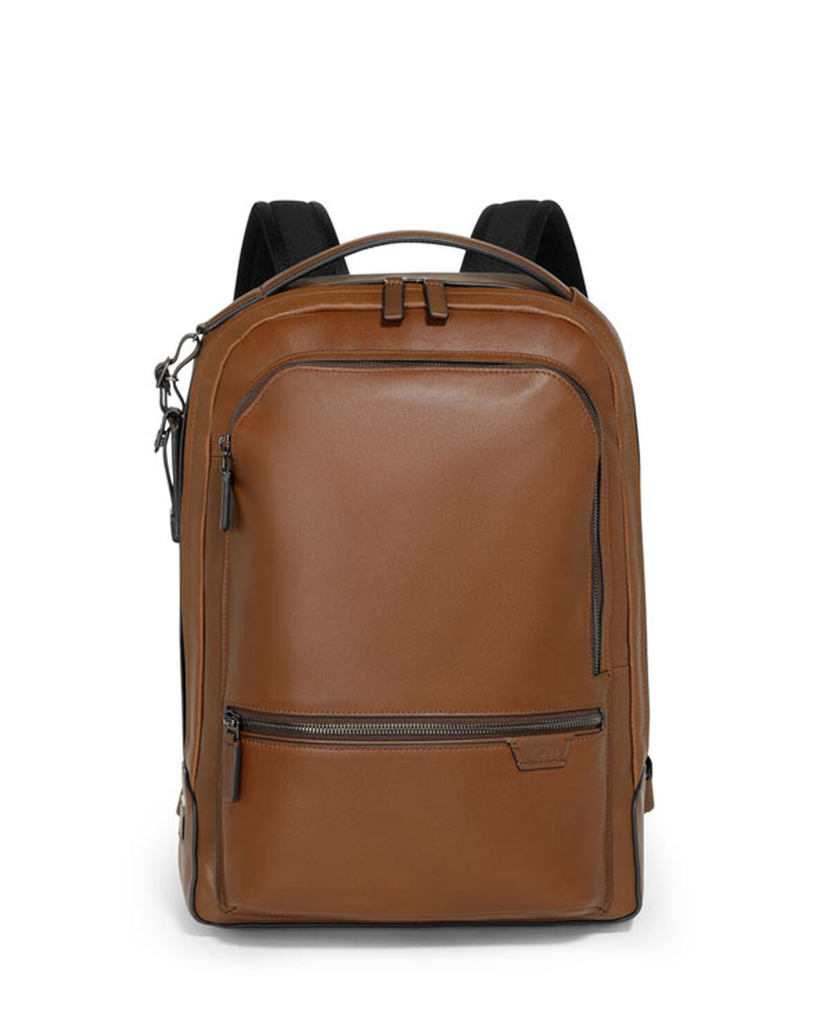 Tumi Harrison Mochila Bradner