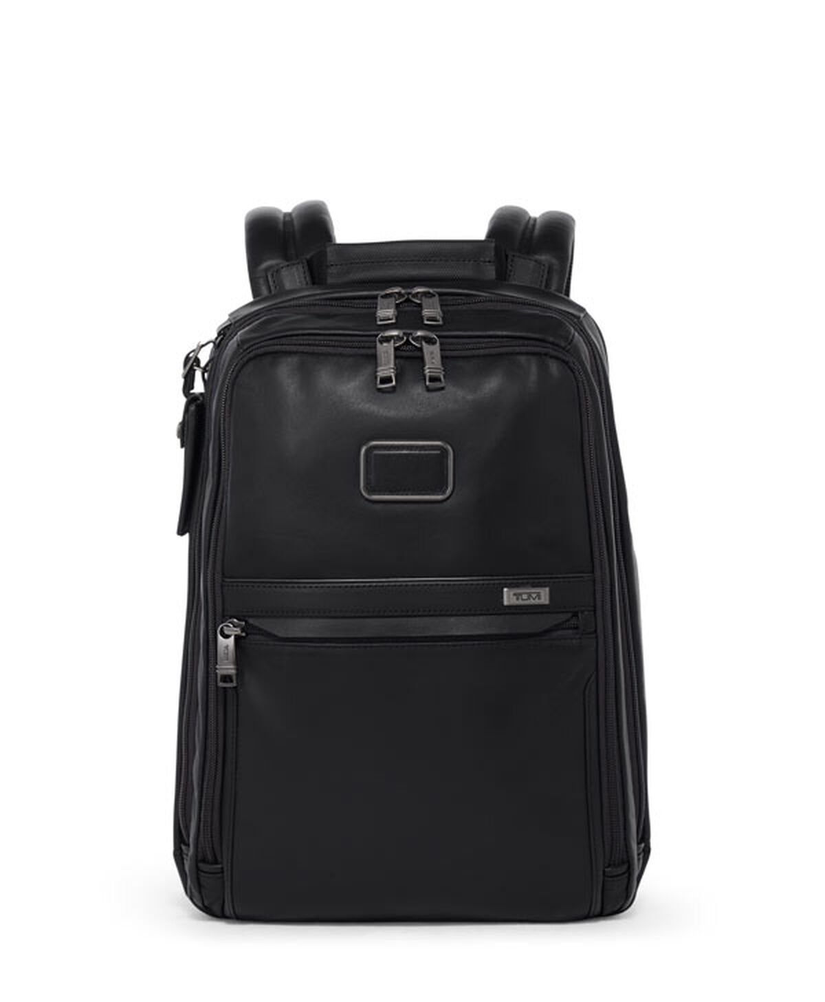 Tumi Alpha 3 Mochila Slim Grandes ahorros