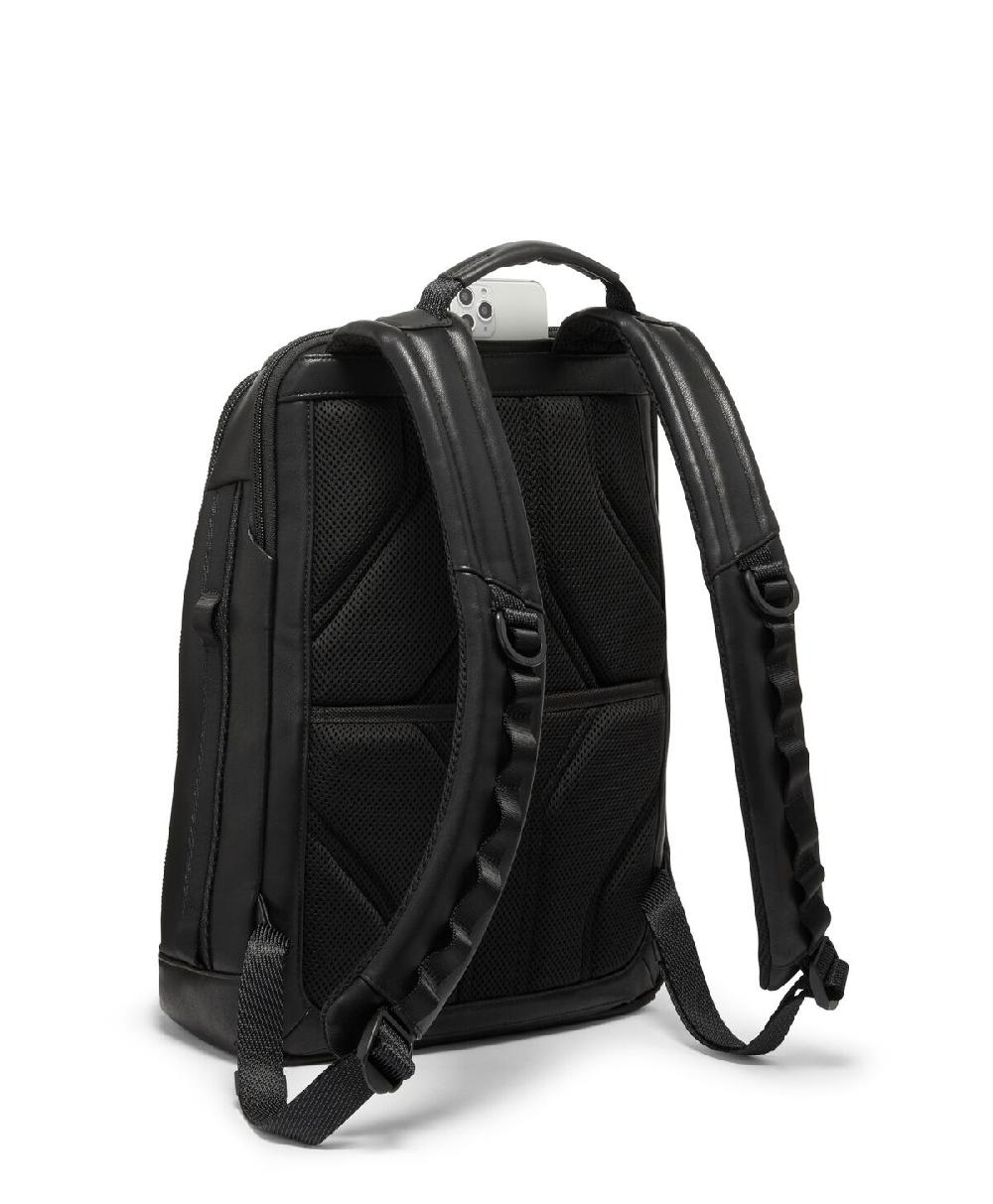 Tumi Alpha Bravo Mochila Dynamic En línea