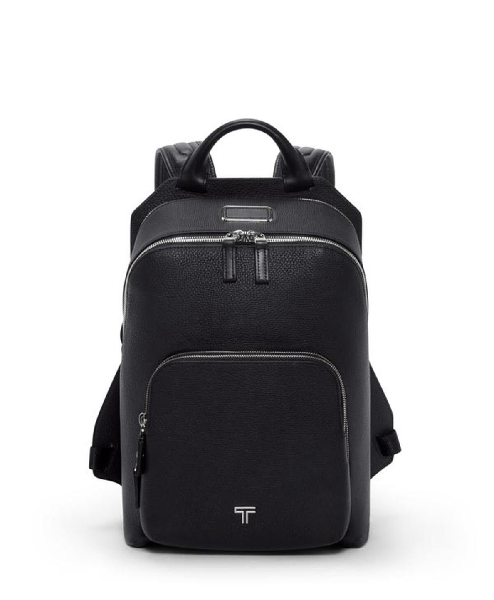 Tumi Turin Mochila Alzare