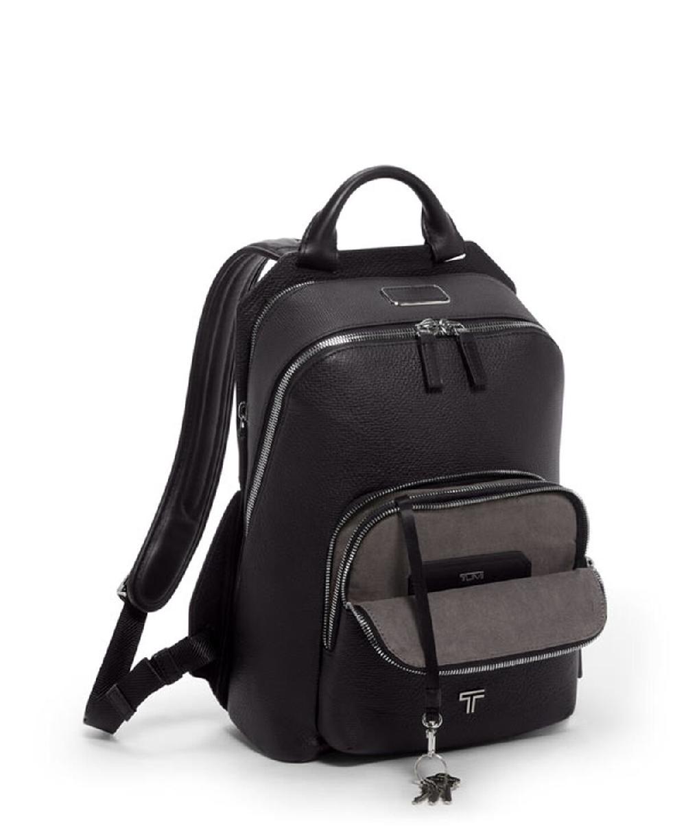 Tumi Turin Mochila Alzare Outlet