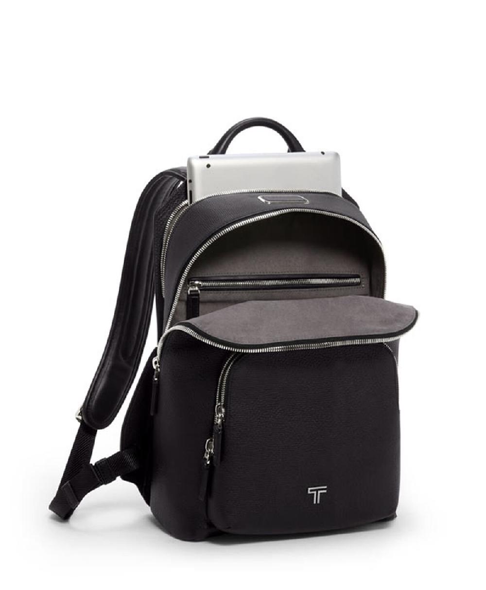 Tumi Turin Mochila Alzare Outlet