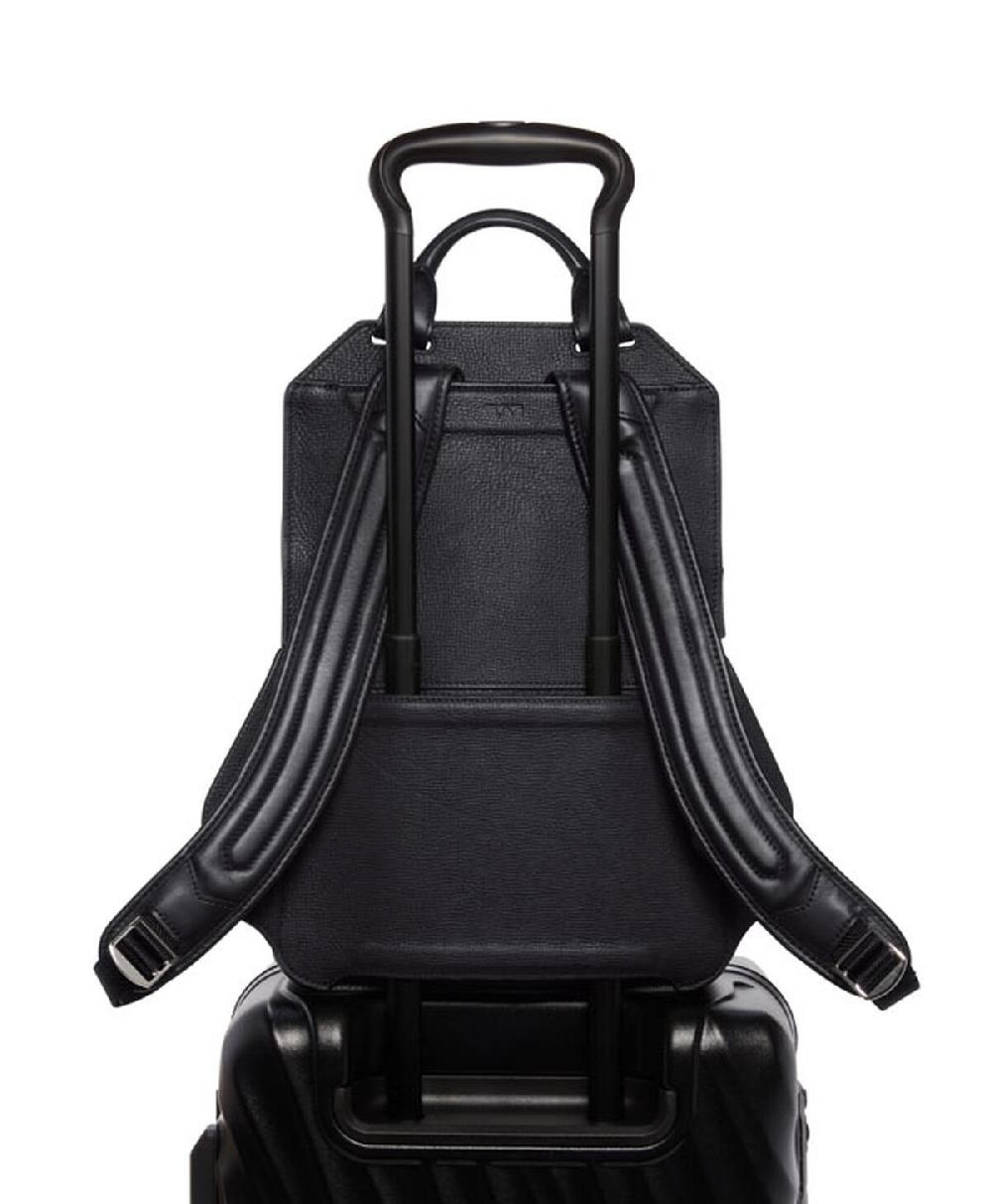 Tumi Turin Mochila Alzare Outlet