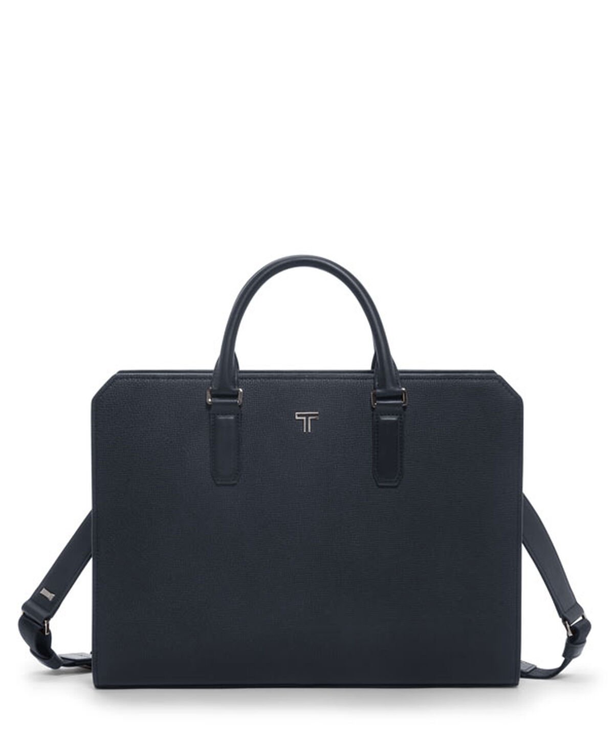 Tumi Turin Maletín Savona Rebajas