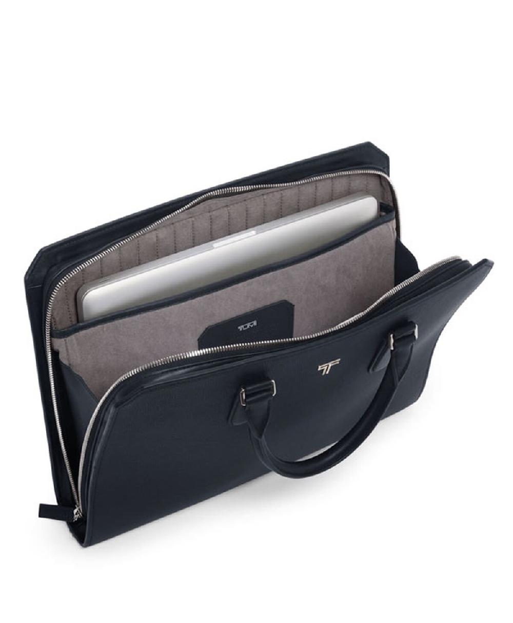 Tumi Turin Maletín Savona Rebajas