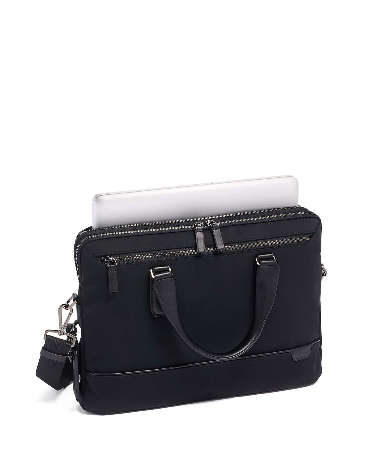 Tumi Harrison Maletín Maletín Rebajas online
