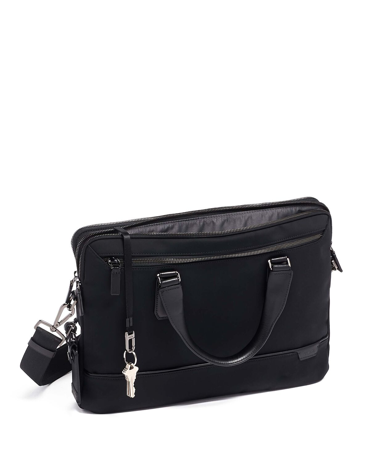 Tumi Harrison Maletín Maletín Rebajas online