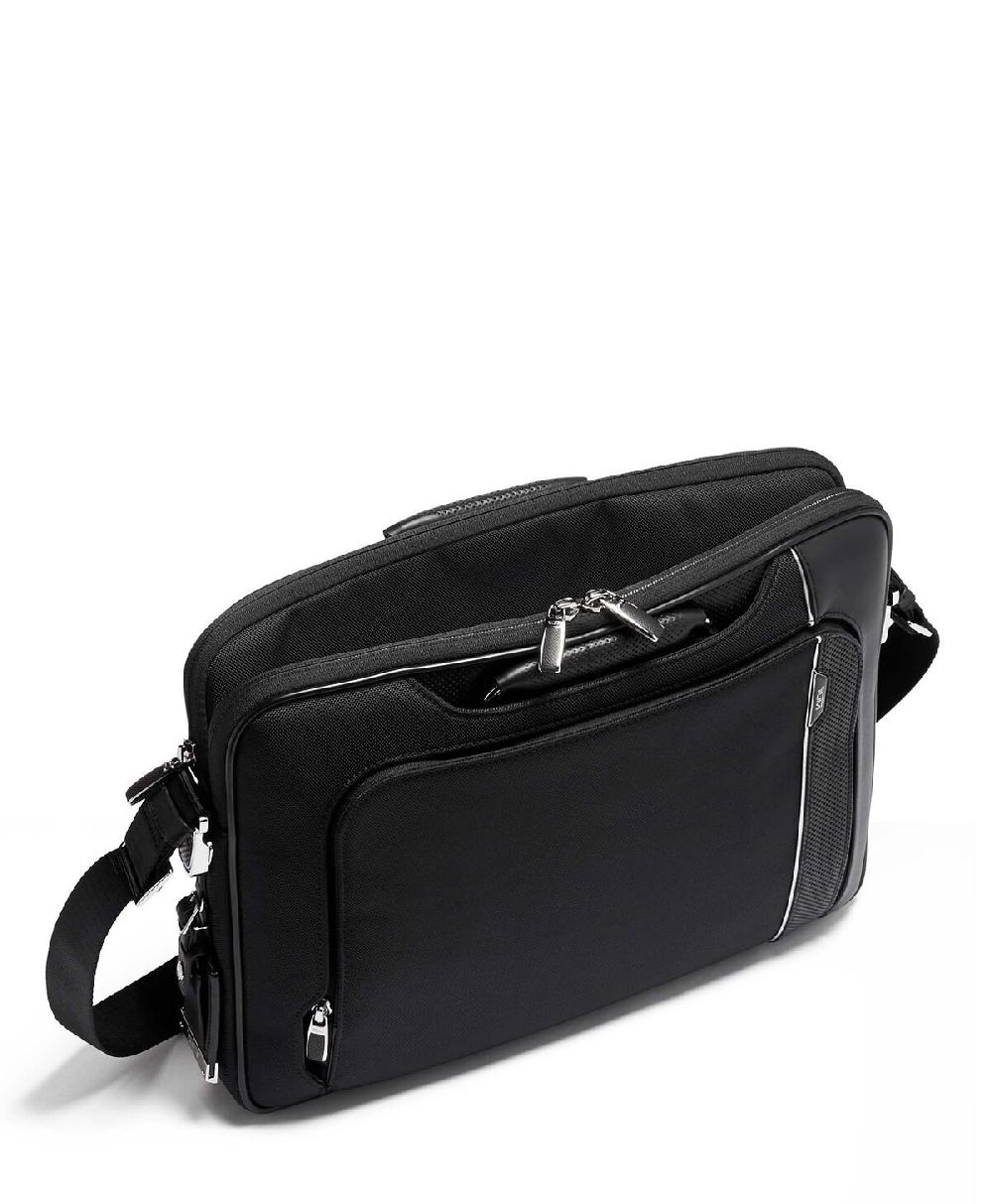 Tumi Arrivé Maletín Hannover COMPRAR AHORA