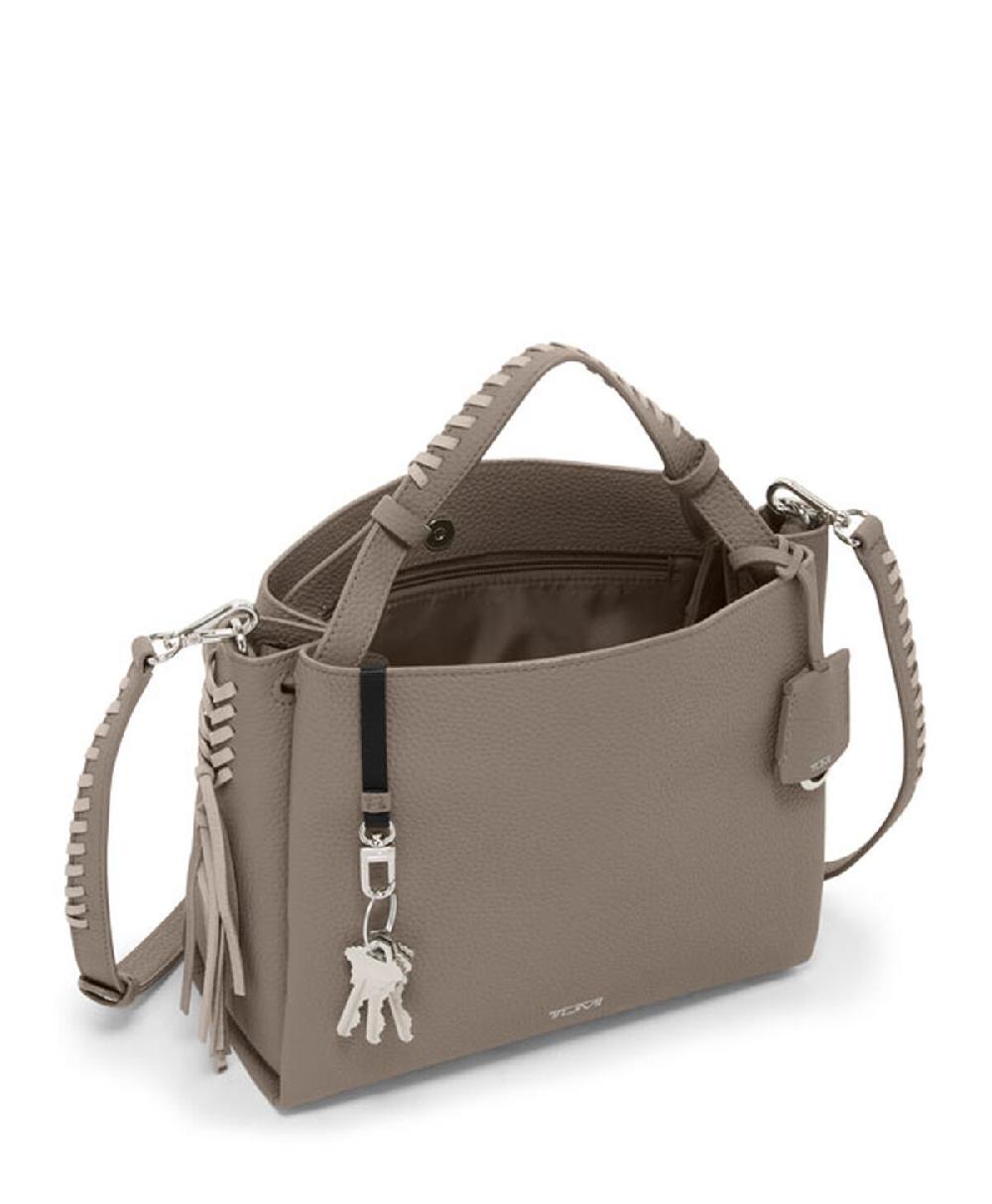 Tumi Georgica Bolso Crossbody Marylea Promoción trimestral