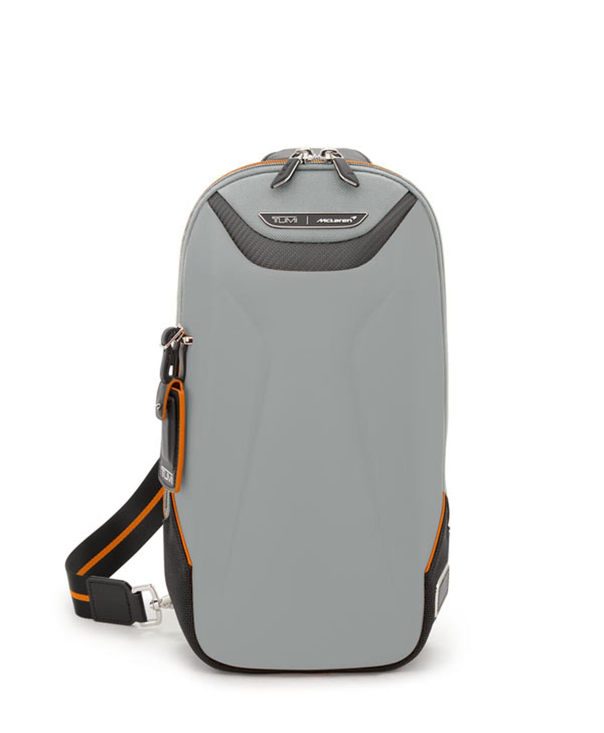 Tumi TUMI McLaren Bolso Sling Torque Grandes descuentos
