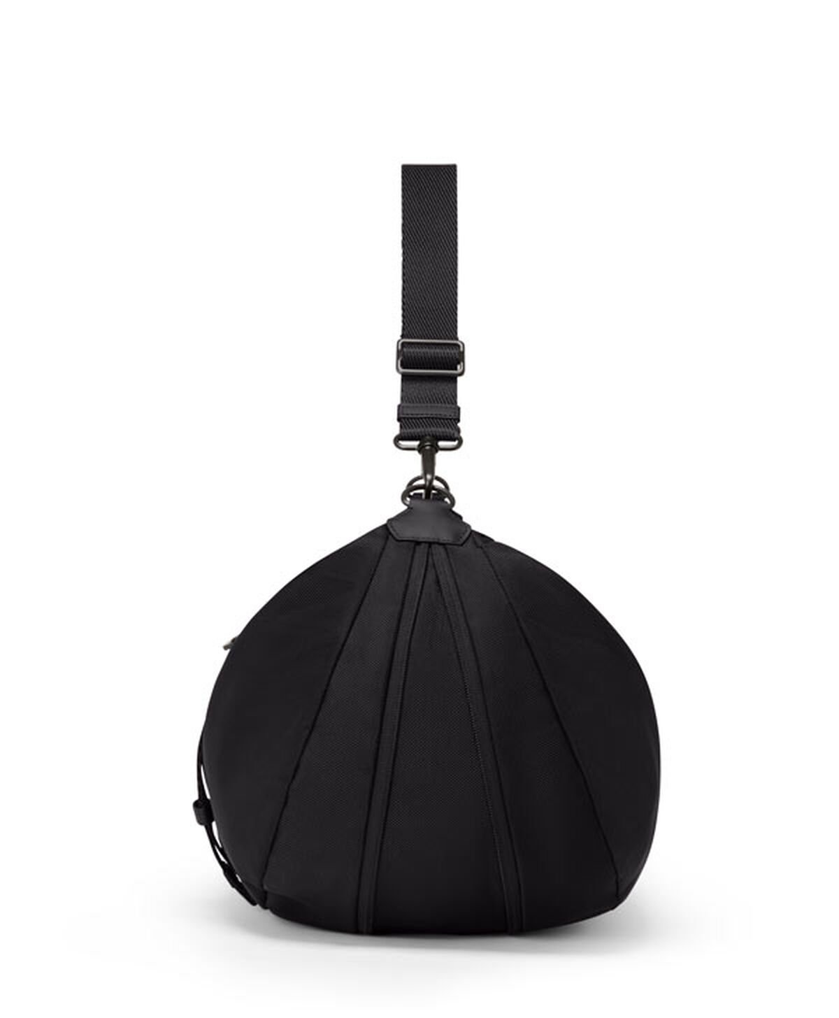 Tumi Alpha Bravo Bolsa de viaje Deviation Envío internacional gratuito