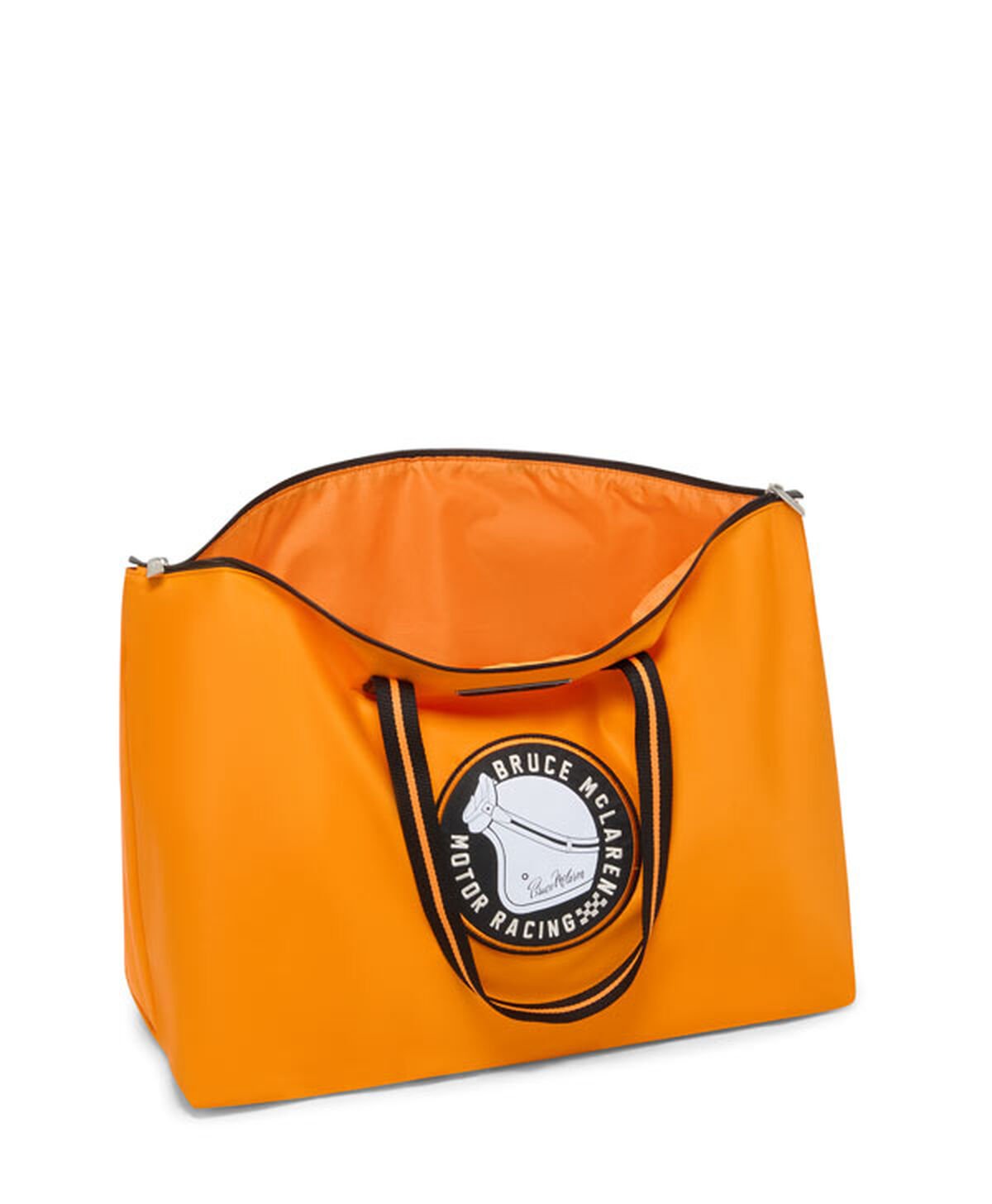 Tumi TUMI McLaren Bolso Tote Just In Case® Limitado a 3 días